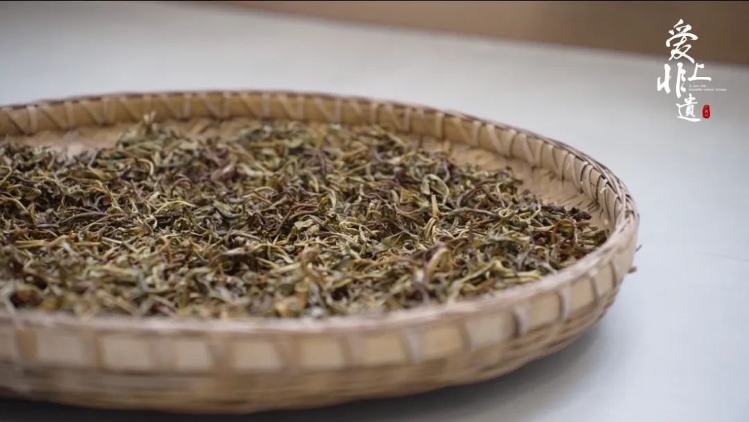 9荫干_副本_副本.jpg
